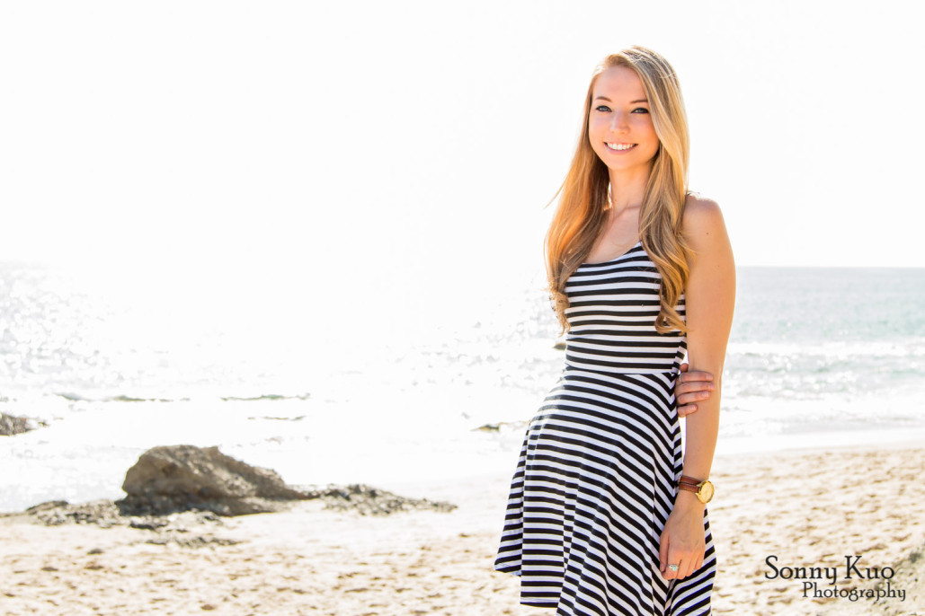 IMG_8345-Edit-2