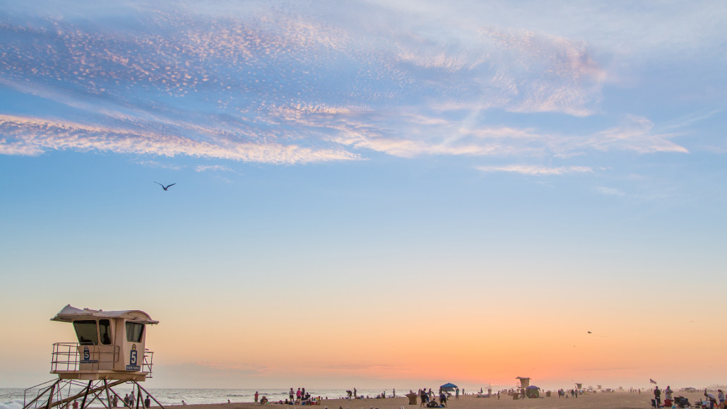 NewportBeach